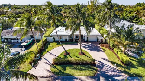 481 NW 5th, Boca Raton, FL 33432