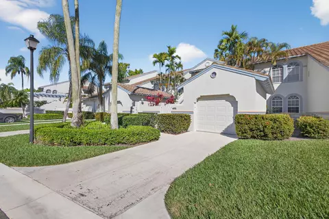 402 Ryder Cup Cir S, Palm Beach Gardens, FL 33418