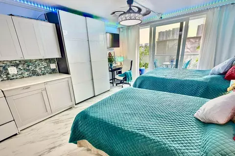 19201 Collins Ave #337, Sunny Isles Beach, FL 33160
