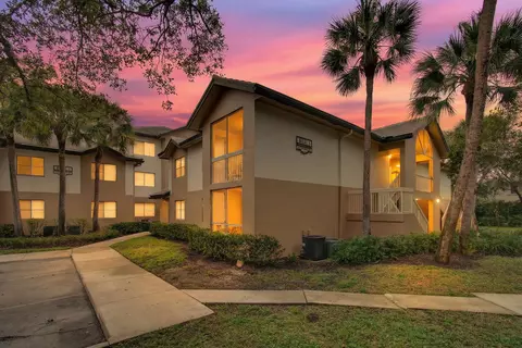 9901 Westview Dr #324, Coral Springs, FL 33076