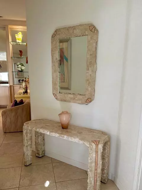 Entry Way - 262 Brier Cir, Jupiter, FL 33458 photo 1 of 1