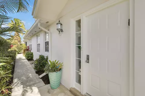 Other - 262 Brier Cir, Jupiter, FL 33458 photo 1 of 2