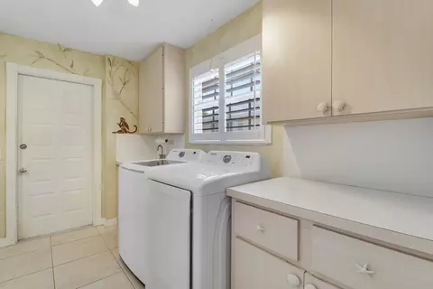 Other - 262 Brier Cir, Jupiter, FL 33458 photo 2 of 2