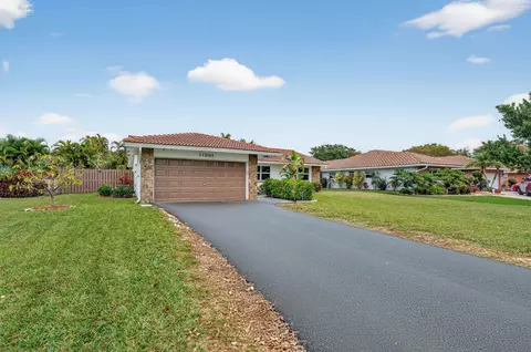 11391 NW 20th Dr, Coral Springs, FL 33071