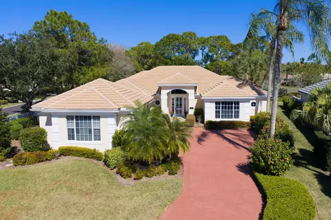4201 SE Frazier Ct, Stuart, FL 34997