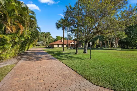 13759 Doubletree Trl, Wellington, FL 33414