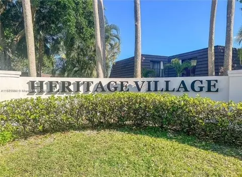 7002 70th Way, West Palm Beach, FL 33407