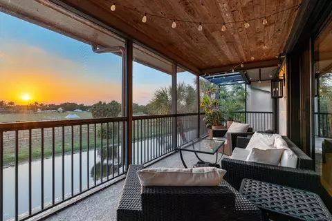 2785 Polo Island Dr #J301, Wellington, FL 33414