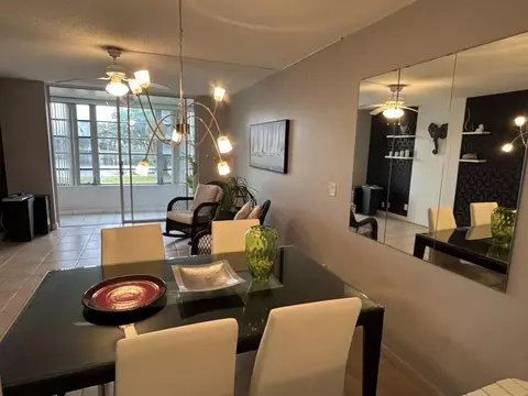 2731 N Pine Island Rd #105, Sunrise, FL 33322