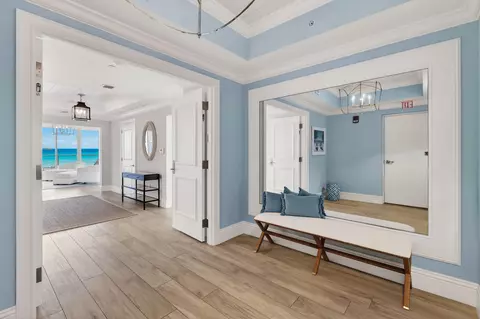 5050 N Ocean Dr #902, Singer Island, FL 33404
