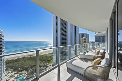 3100 N Ocean Dr #1804 P, Singer Island, FL 33404