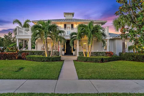 1169 Tropical Dr, Jupiter, FL 33458