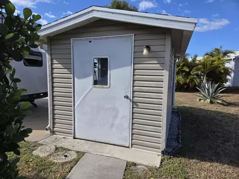 14031 SE 126th Ter, Okeechobee, FL 34974 photo 5