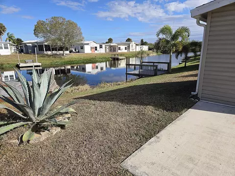 14031 SE 126th Ter, Okeechobee, FL 34974 photo 3