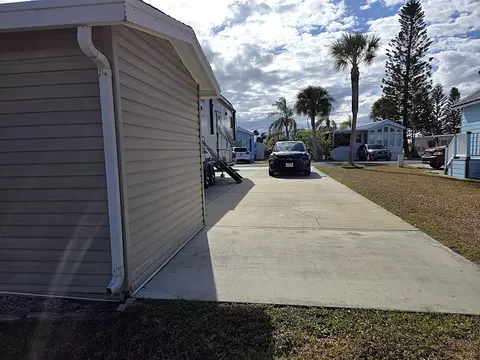 14031 SE 126th Ter, Okeechobee, FL 34974 photo 4