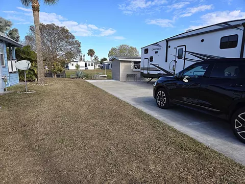 14031 SE 126th Ter, Okeechobee, FL 34974 photo 2