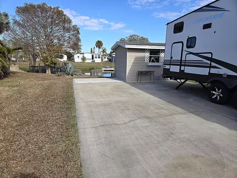 14031 SE 126th Ter, Okeechobee, FL 34974