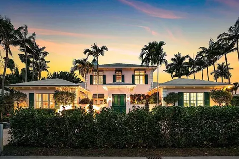 3138 Gulfstream Rd, Gulf Stream, FL 33483