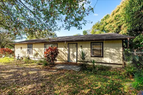 2935 Middle Rd, Fort Pierce, FL 34981