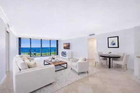 400 Beach Rd #103, Tequesta, FL 33469 photo 3