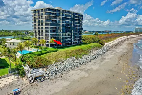 400 Beach Rd #103, Tequesta, FL 33469 photo 53