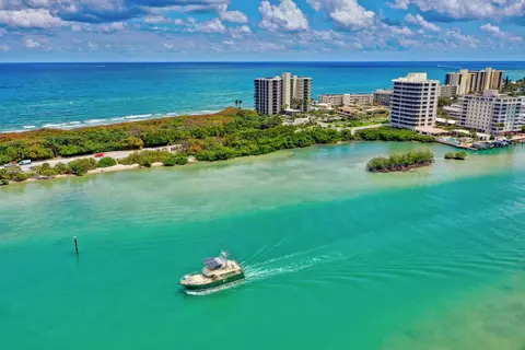 400 Beach Rd #103, Tequesta, FL 33469 photo 54