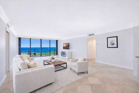 400 Beach Rd #103, Tequesta, FL 33469 photo 14