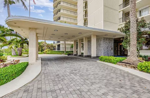 400 Beach Rd #103, Tequesta, FL 33469 photo 45