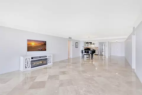 400 Beach Rd #103, Tequesta, FL 33469 photo 6