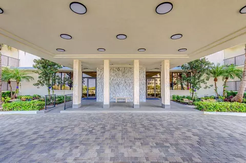 400 Beach Rd #103, Tequesta, FL 33469 photo 46