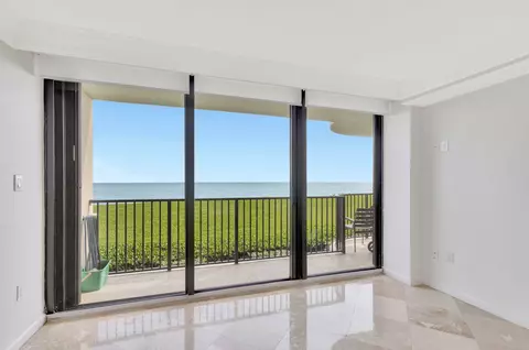 400 Beach Rd #103, Tequesta, FL 33469 photo 23