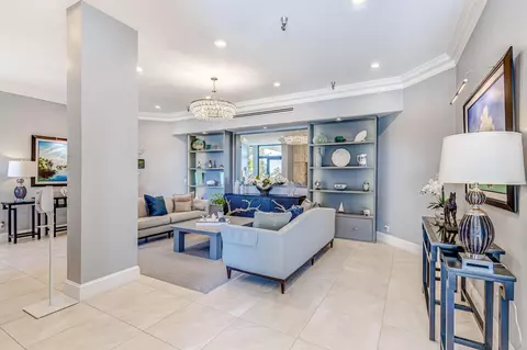 400 Beach Rd #103, Tequesta, FL 33469 photo 48