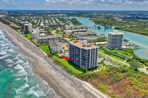 400 Beach Rd #103, Tequesta, FL 33469 photo 50