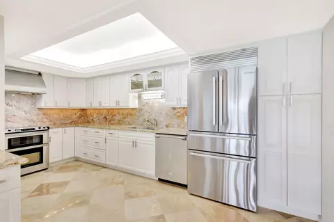 400 Beach Rd #103, Tequesta, FL 33469 photo 9