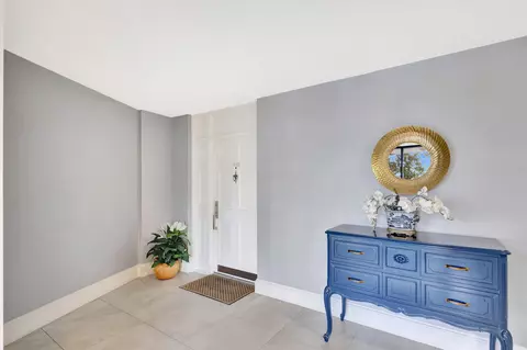 400 Beach Rd #103, Tequesta, FL 33469 photo 60