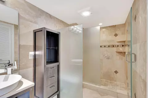 400 Beach Rd #103, Tequesta, FL 33469 photo 25