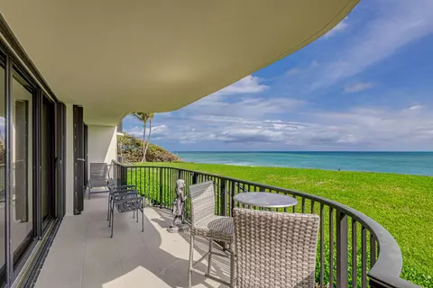 400 Beach Rd #103, Tequesta, FL 33469 photo 29