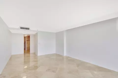 400 Beach Rd #103, Tequesta, FL 33469 photo 17
