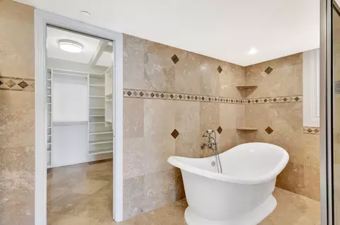 400 Beach Rd #103, Tequesta, FL 33469 photo 19