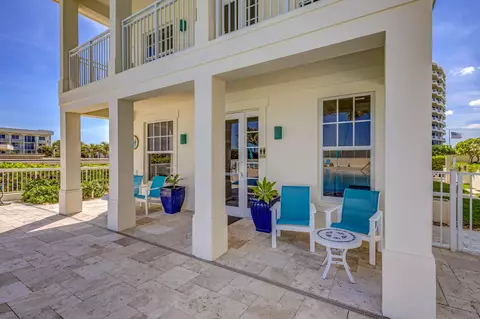 400 Beach Rd #103, Tequesta, FL 33469 photo 40