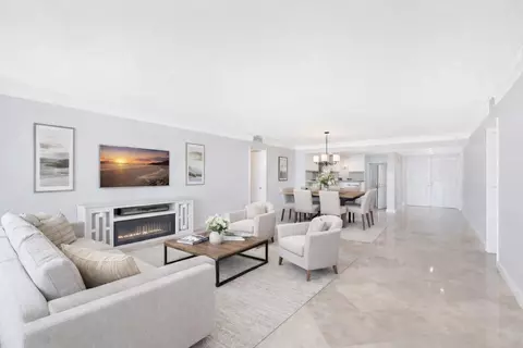 400 Beach Rd #103, Tequesta, FL 33469 photo 5