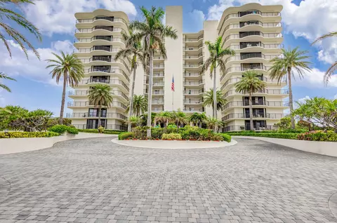 400 Beach Rd #103, Tequesta, FL 33469 photo 44