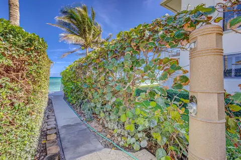 400 Beach Rd #103, Tequesta, FL 33469 photo 42