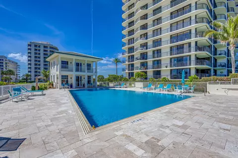 400 Beach Rd #103, Tequesta, FL 33469 photo 38