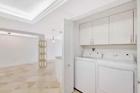 400 Beach Rd #103, Tequesta, FL 33469 photo 28