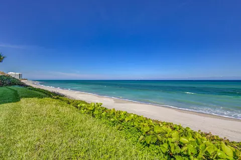 400 Beach Rd #103, Tequesta, FL 33469 photo 35