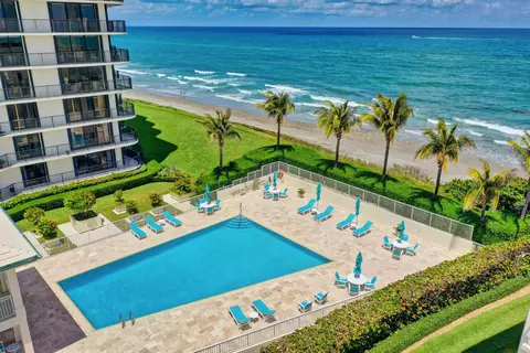 400 Beach Rd #103, Tequesta, FL 33469 photo 2