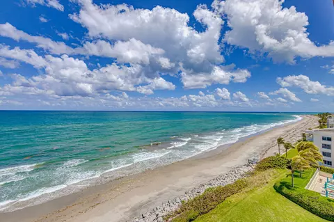 400 Beach Rd #103, Tequesta, FL 33469 photo 36