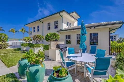 400 Beach Rd #103, Tequesta, FL 33469 photo 41