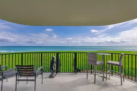 400 Beach Rd #103, Tequesta, FL 33469 photo 31